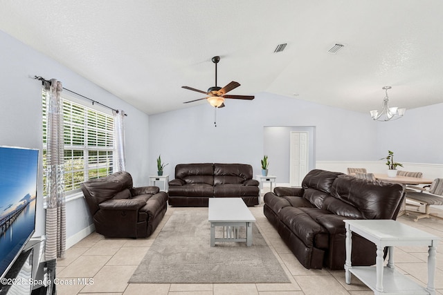 4060 Miami Ave, Melbourne, FL 32904 - photo 5