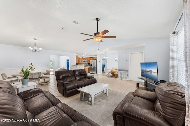 4060 Miami Ave, Melbourne, FL 32904 - photo 6