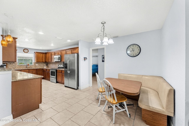 4060 Miami Ave, Melbourne, FL 32904 - photo 7
