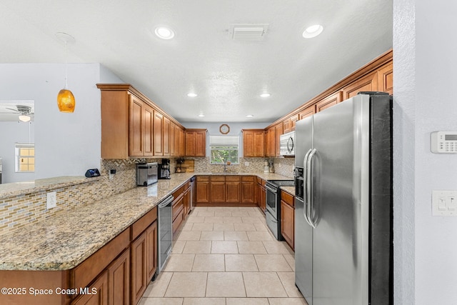4060 Miami Ave, Melbourne, FL 32904 - photo 8