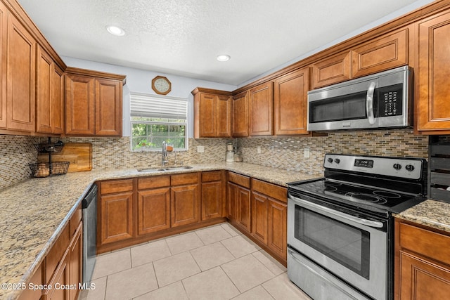 4060 Miami Ave, Melbourne, FL 32904 - photo 9