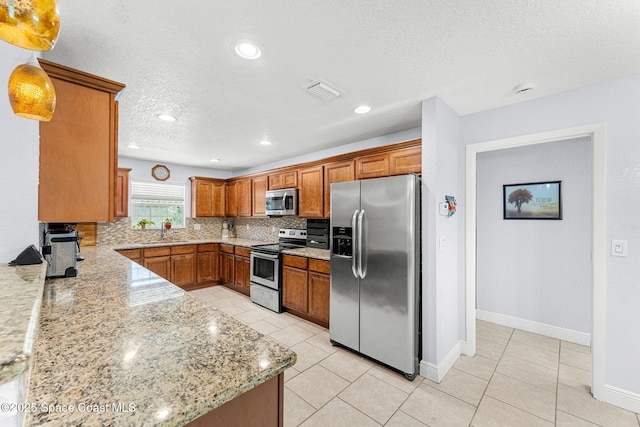 4060 Miami Ave, Melbourne, FL 32904 - photo 11