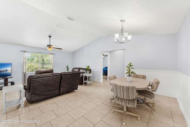 4060 Miami Ave, Melbourne, FL 32904 - photo 13