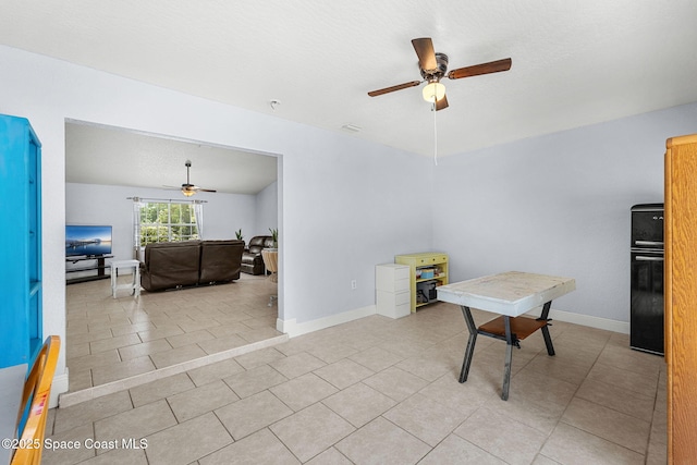 4060 Miami Ave, Melbourne, FL 32904 - photo 14