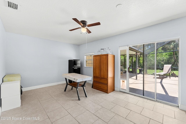 4060 Miami Ave, Melbourne, FL 32904 - photo 15
