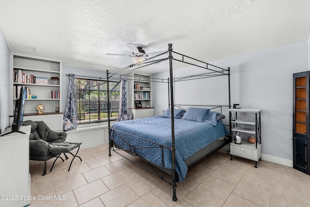 4060 Miami Ave, Melbourne, FL 32904 - photo 17