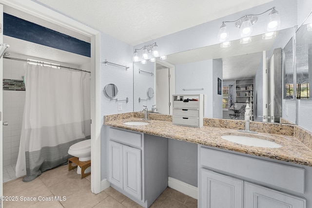 4060 Miami Ave, Melbourne, FL 32904 - photo 19