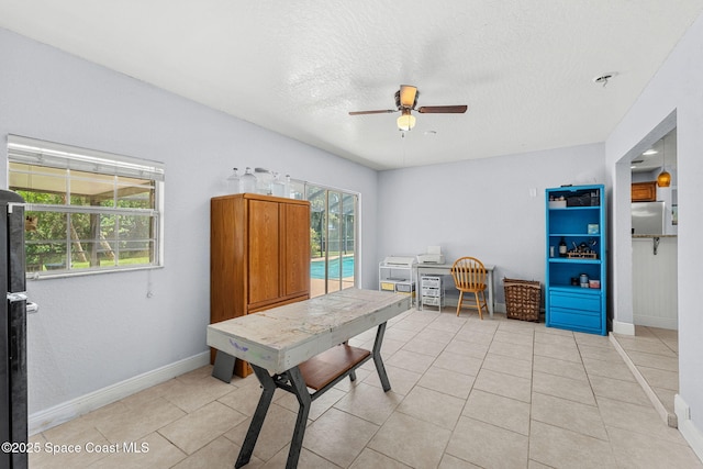4060 Miami Ave, Melbourne, FL 32904 - photo 16