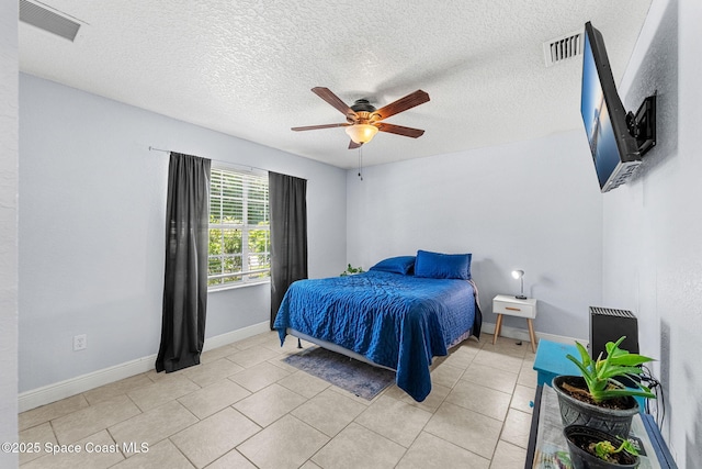 4060 Miami Ave, Melbourne, FL 32904 - photo 20