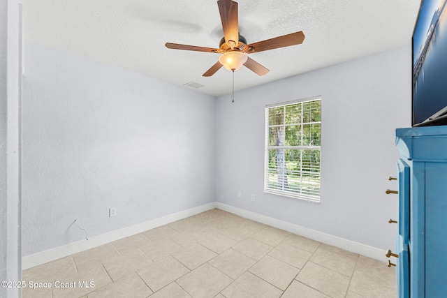 4060 Miami Ave, Melbourne, FL 32904 - photo 24