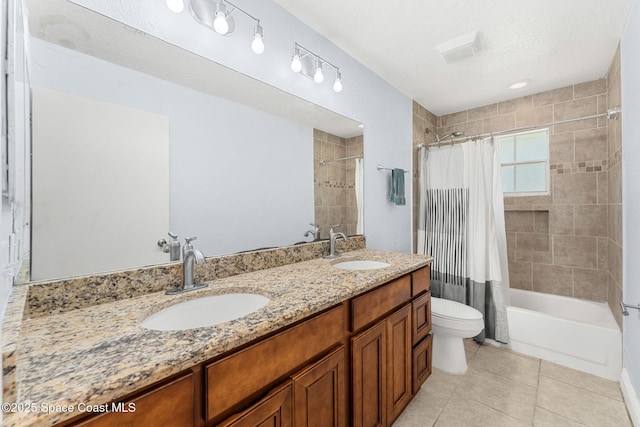 4060 Miami Ave, Melbourne, FL 32904 - photo 22