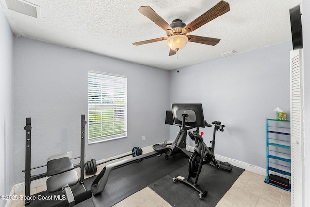 4060 Miami Ave, Melbourne, FL 32904 - photo 23