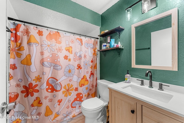 4060 Miami Ave, Melbourne, FL 32904 - photo 25