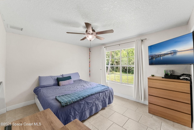 4060 Miami Ave, Melbourne, FL 32904 - photo 21