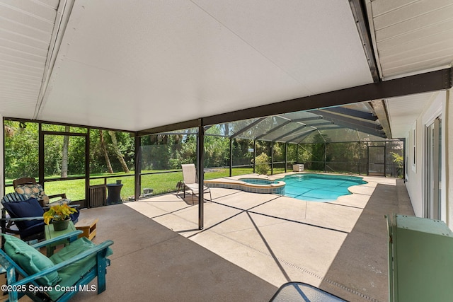 4060 Miami Ave, Melbourne, FL 32904 - photo 29