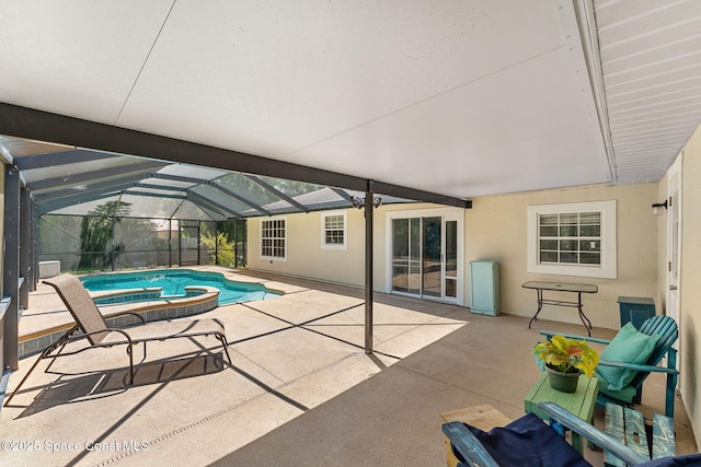 4060 Miami Ave, Melbourne, FL 32904 - photo 30