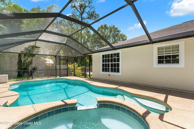 4060 Miami Ave, Melbourne, FL 32904 - photo 28