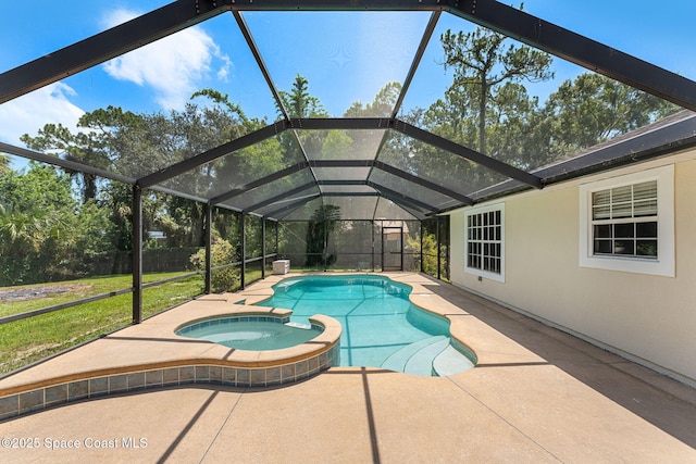 4060 Miami Ave, Melbourne, FL 32904 - photo 26