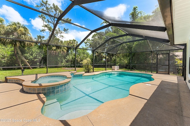 4060 Miami Ave, Melbourne, FL 32904 - photo 2