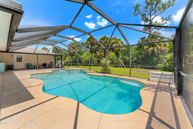 4060 Miami Ave, Melbourne, FL 32904 - photo 27