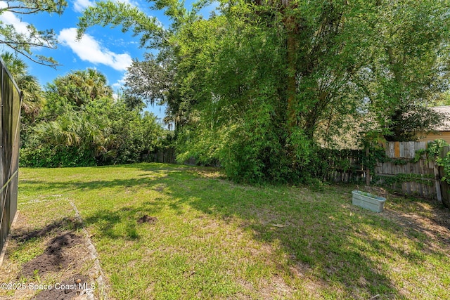 4060 Miami Ave, Melbourne, FL 32904 - photo 32