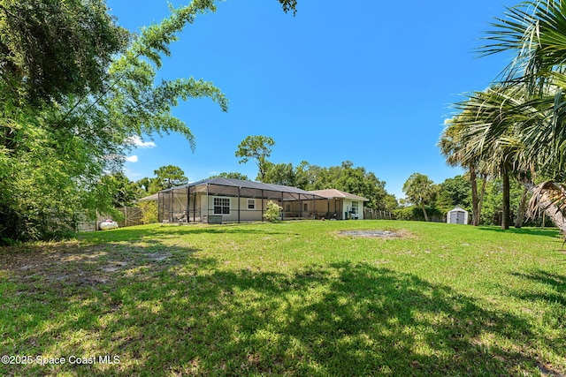4060 Miami Ave, Melbourne, FL 32904 - photo 33