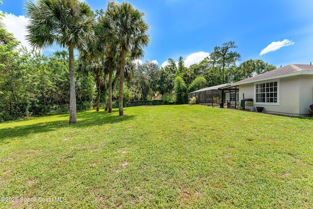 4060 Miami Ave, Melbourne, FL 32904 - photo 34