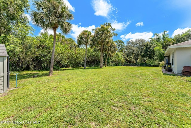 4060 Miami Ave, Melbourne, FL 32904 - photo 35