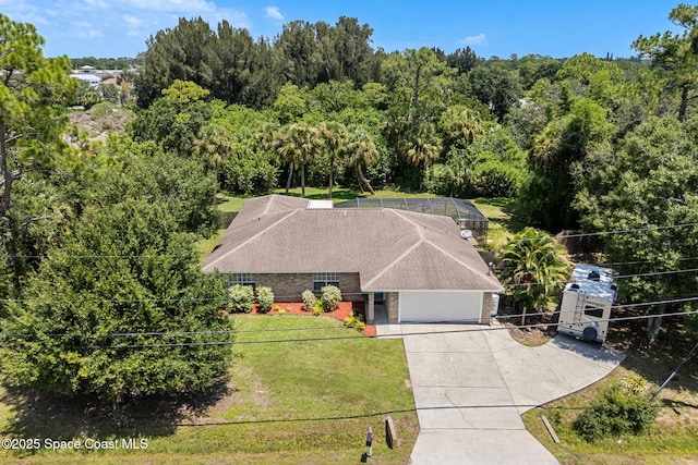 4060 Miami Ave, Melbourne, FL 32904 - photo 37