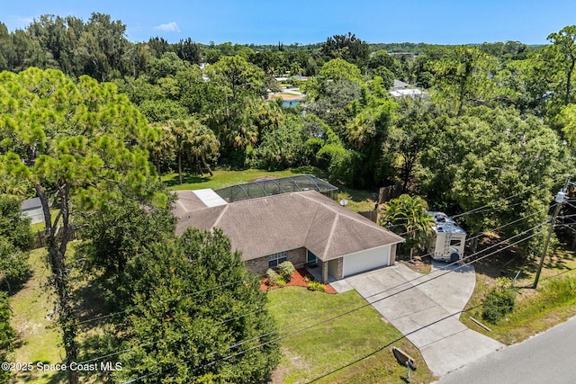 4060 Miami Ave, Melbourne, FL 32904 - photo 38