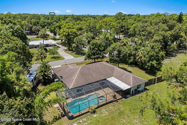 4060 Miami Ave, Melbourne, FL 32904 - photo 39