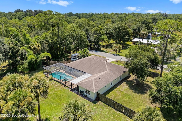4060 Miami Ave, Melbourne, FL 32904 - photo 40