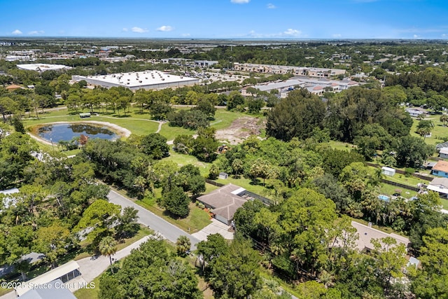 4060 Miami Ave, Melbourne, FL 32904 - photo 43