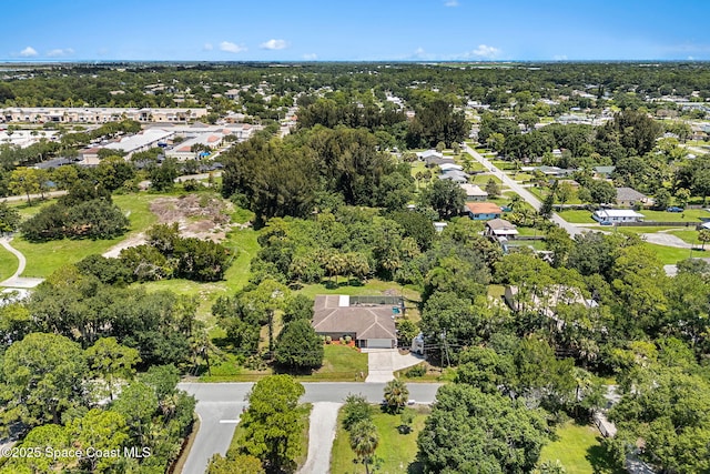4060 Miami Ave, Melbourne, FL 32904 - photo 44