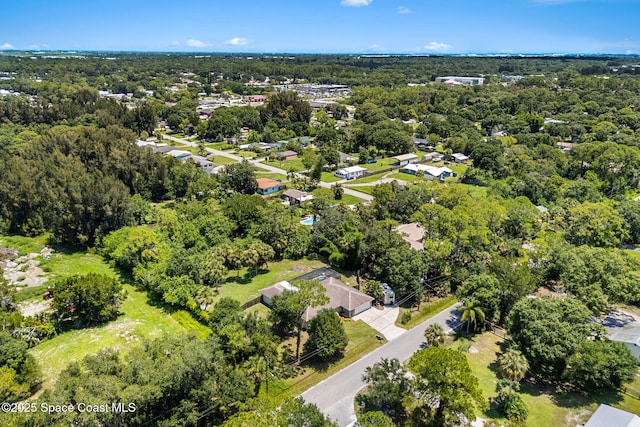 4060 Miami Ave, Melbourne, FL 32904 - photo 45