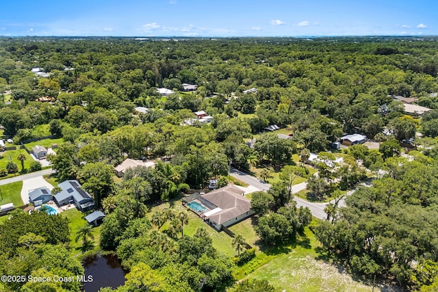 4060 Miami Ave, Melbourne, FL 32904 - photo 46