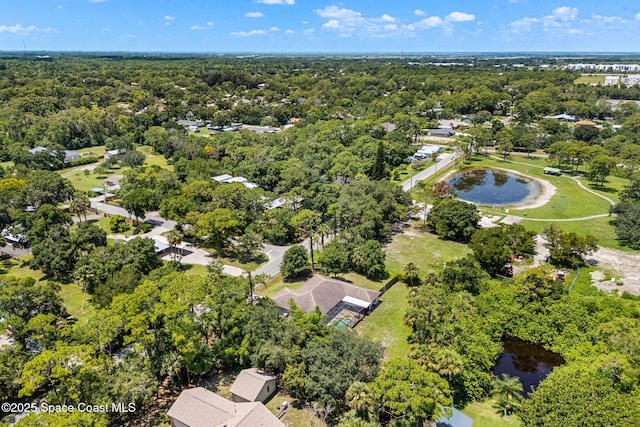 4060 Miami Ave, Melbourne, FL 32904 - photo 48