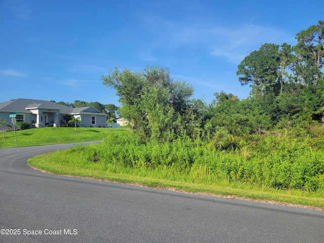 0000 Corner, Hester Ricardo, Palm Bay, FL 32909 - photo 4