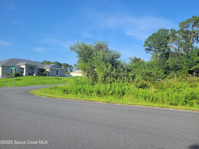 0000 Corner, Hester Ricardo, Palm Bay, FL 32909 - photo 5