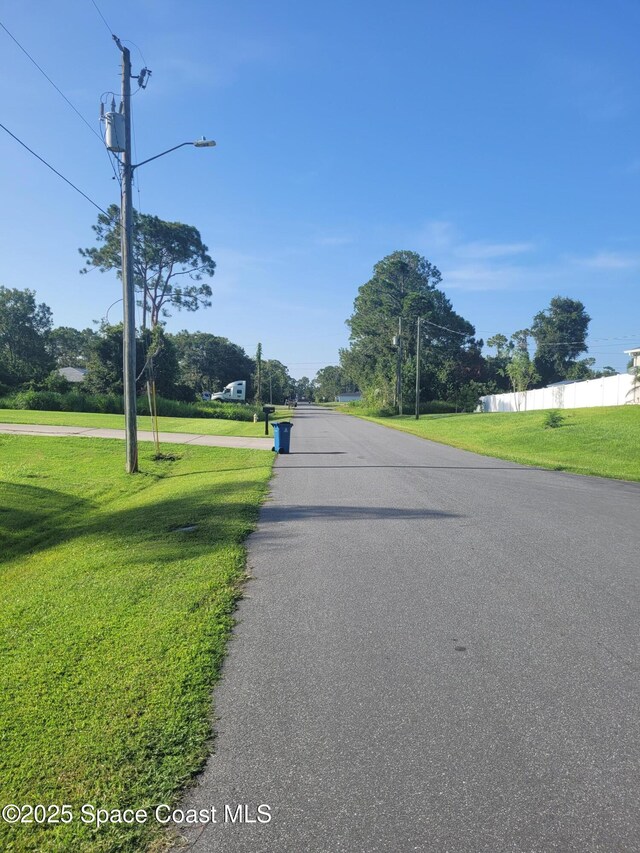 0000 Corner, Hester Ricardo, Palm Bay, FL 32909 - photo 6