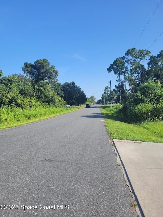 0000 Corner, Hester Ricardo, Palm Bay, FL 32909 - photo 7