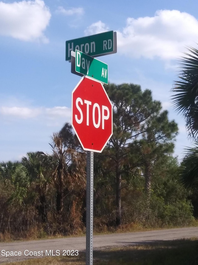 622 Heron Rd, Palm Bay, FL 32908 - photo 3
