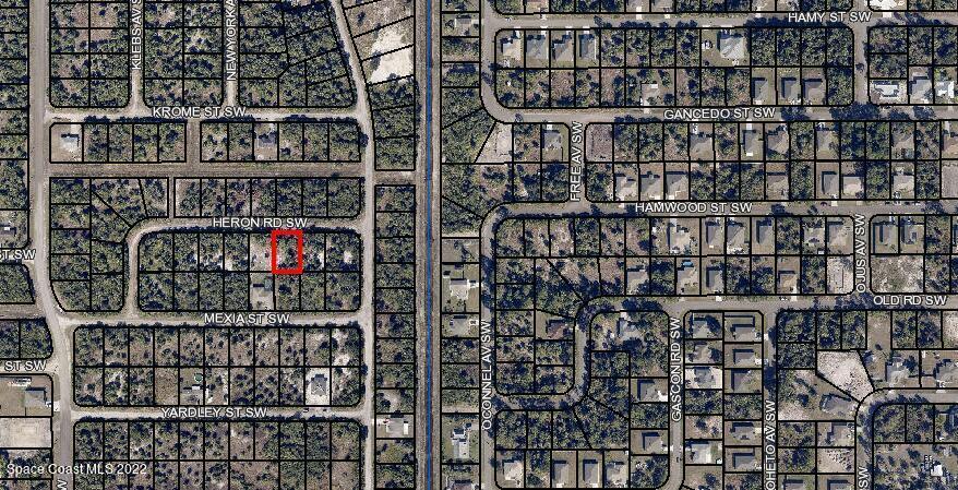 622 Heron Rd, Palm Bay, FL 32908 - photo 4
