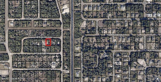 622 Heron Rd, Palm Bay, FL 32908 - photo 4