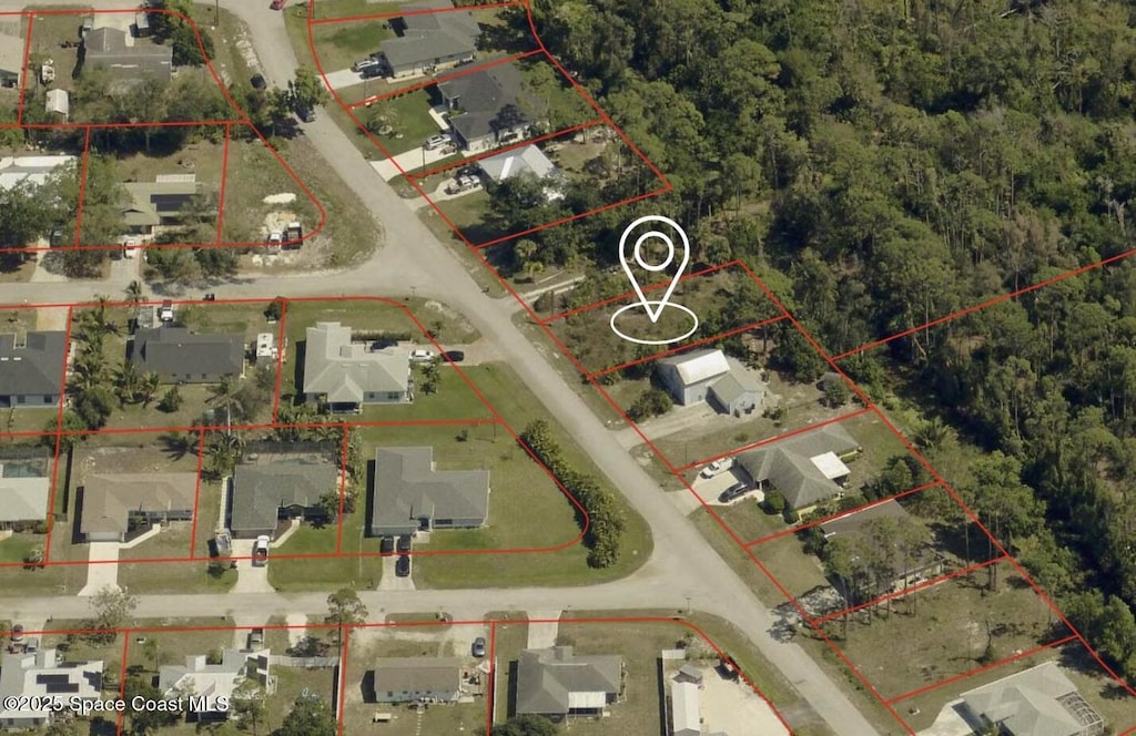 8292 Cypress Dr N, Fort Myers, FL 33916 - photo 1