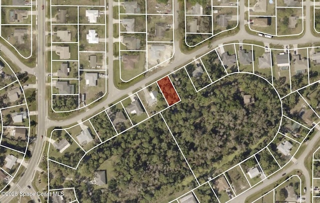 8292 Cypress Dr N, Fort Myers, FL 33916 - photo 4