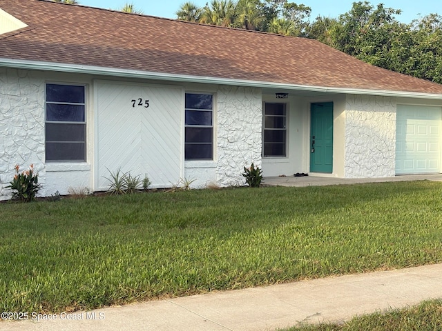 725 Venetian Way, Merritt Island, FL 32953 - photo 2
