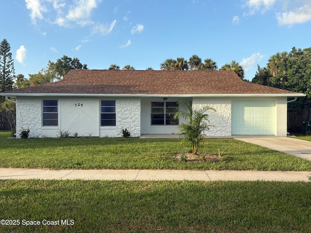 725 Venetian Way, Merritt Island, FL 32953 - photo 4