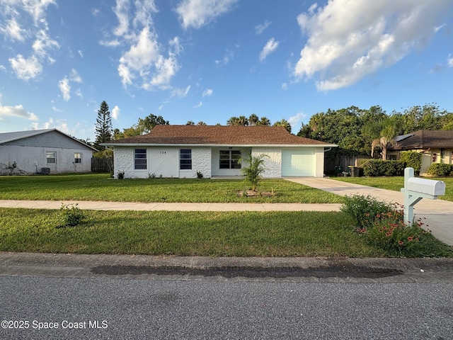 725 Venetian Way, Merritt Island, FL 32953 - photo 3
