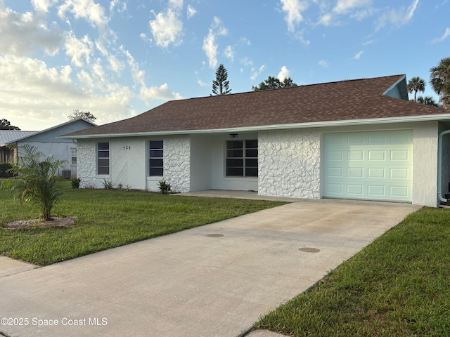 725 Venetian Way, Merritt Island, FL 32953 - photo 1
